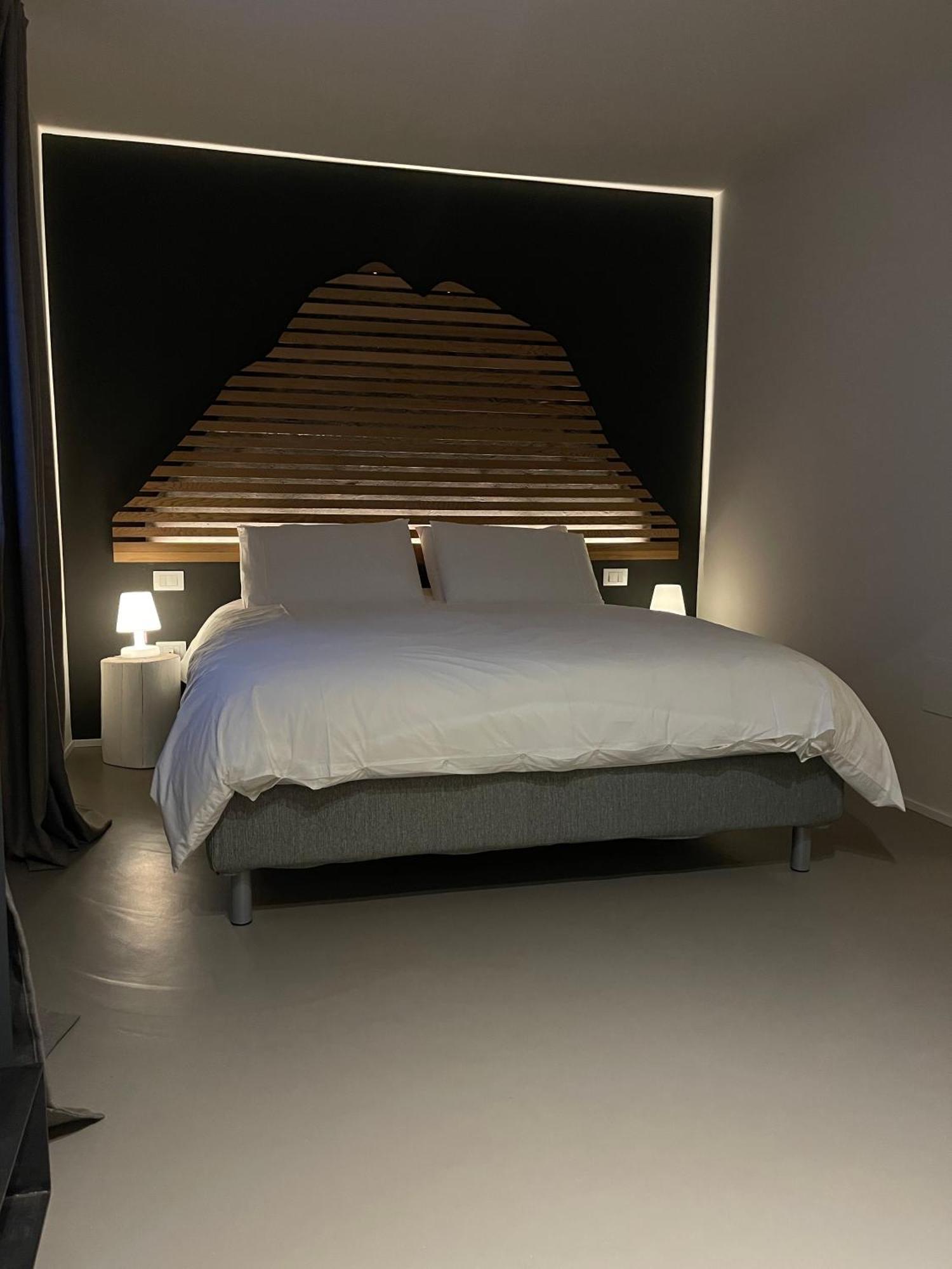 Bed & Breakfast Ca' De Sass Pila (Valle d'Aosta)