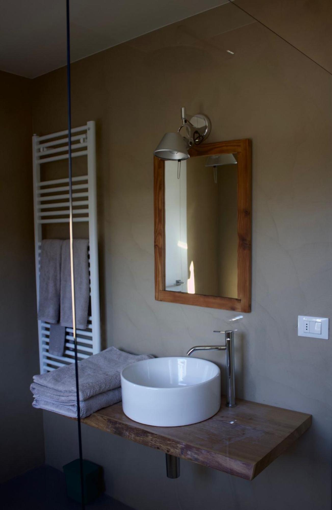 Bed & Breakfast Ca' De Sass Pila (Valle d'Aosta)