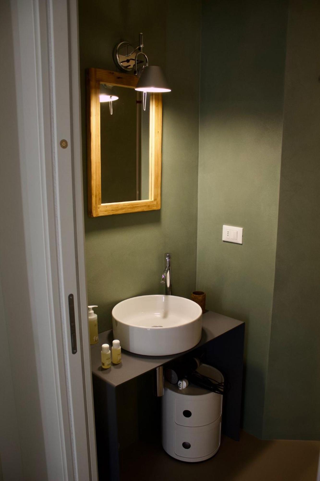 Ca' De Sass Bed & Breakfast Pila (Valle d'Aosta)