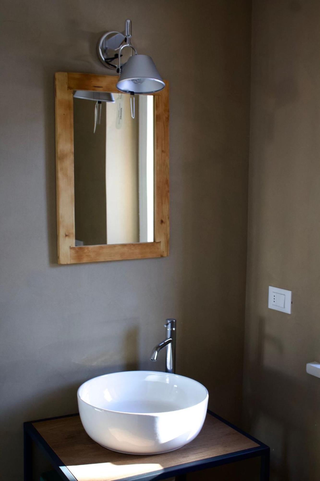 Bed & Breakfast Ca' De Sass Pila (Valle d'Aosta)