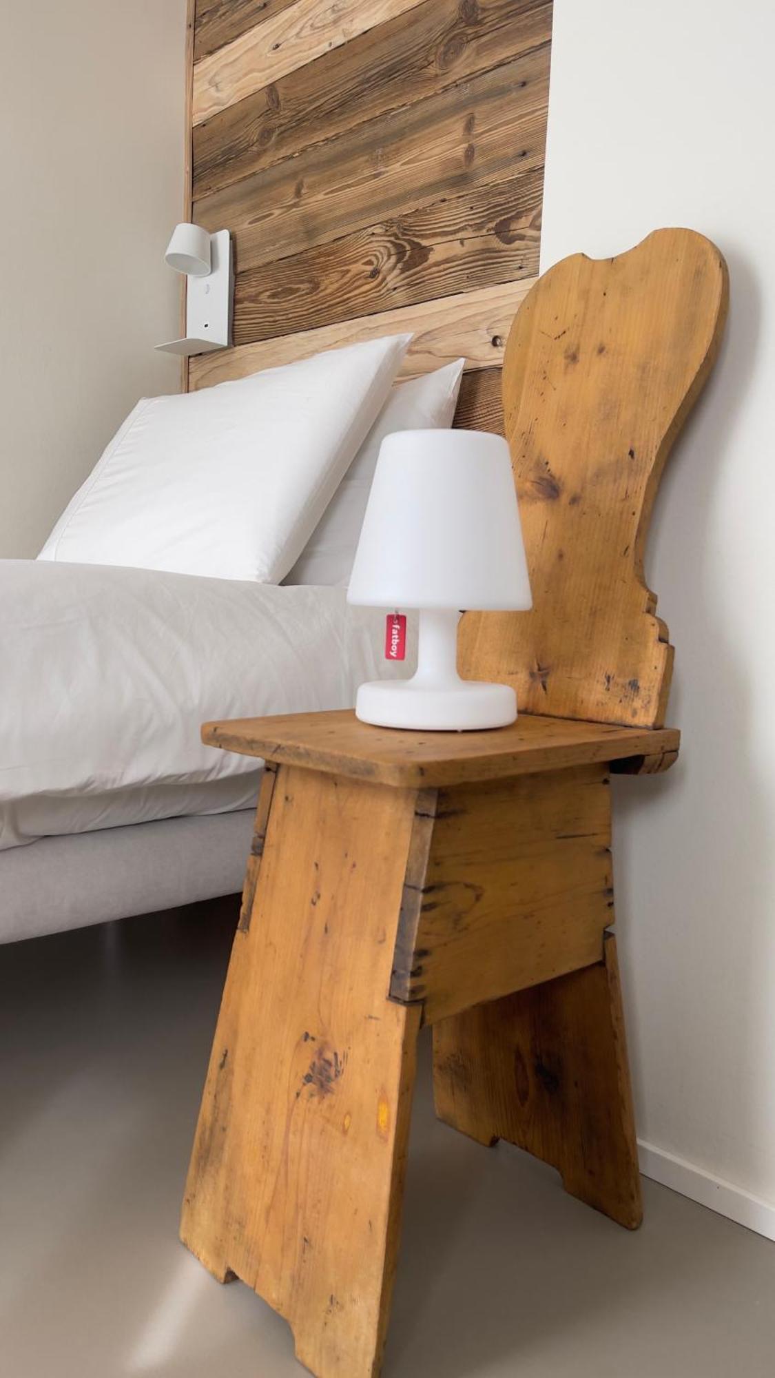 Bed & Breakfast Ca' De Sass Pila (Valle d'Aosta)